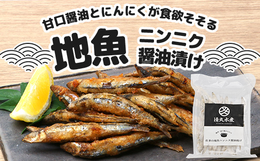 【食卓応援！】【冷凍】すり身カツ(12個×２パック)＋すり身(250g×２個)＋地魚ニンニク醤油揚げ(150g×２パック) 清丸水産｜鹿児島県 南大隅 味付け 油で揚げるだけ お弁当 おつまみ 魚 KS-13