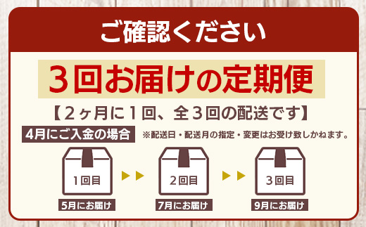 《全3回定期便》<2ヶ月に1回お届け> 花の木農場【豚しゃぶセット】3種 約900g HK-20│豚肉 しゃぶしゃぶ 豚しゃぶ スライス バラ ロース モモ 鍋 肉 国産 ノウフク 農福連携 鹿児島県 南大隅町 第2花の木ファーム