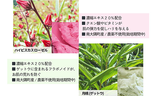 ALWAYS NEW BALM（35g×３個）Kruhi巾着セット VW-2｜バーム ホホバ種子脂 ミツロウ スキンケア 乾燥対策 保湿 ヘアケア ギフト 美容商品 化粧品 練り香水 サステナブルコスメアワード2023 GOLD賞受賞 Kruhi Valley and Wind