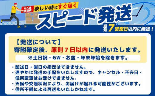 【スピード発送】 鹿児島県産 ひかり麦豚 しゃぶしゃぶ 食べ比べセット 900g （300g×3パック）HM-701 | 最短 7日以内 1週間以内 肉 お肉 にく 豚肉 ロース 肩ロース バラ肉 冷凍 真空冷凍 産地直送 新鮮 国産 鹿児島県 南大隅町 ひかり麦豚直売所