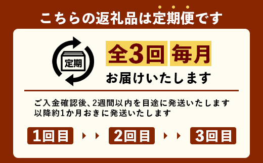 【定期便】南州農場 黒豚熟成生ハム4種食べ比べ セット 約540g 全3回 | 国産 肉 お肉 豚肉 豚 にく ぶた かごしま黒豚 生ハム 最高峰 熟成ハム コッパ パンチェッタ コッホサラミ スパイス サラミ 冷蔵 詰め合わせ 産地直送 ギフト プレゼント 贈り物 鹿児島県 南大隅町 NS-519