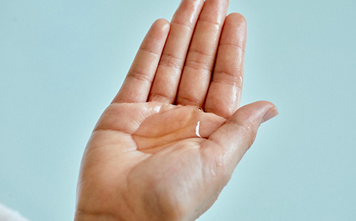 【Kruhi】スターターセット（SH・TR・PO）ボタニカル石鹸シャンプー&トリートメント VW-001|農薬不使用 ボトルもこだわり タンカン パッションフルーツ 天然アロマオイル 天然精油 シトラス フローラル 常温