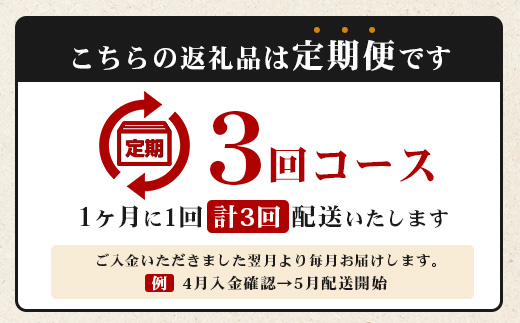 ［新春］≪全3回≫【南大隅町限定】 食べ応え満点 ！ ★ かごしま黒豚 ブロック肉 定期便 ★ 鹿児島県産 NS-26 ｜ 肉 豚肉 ぶた 豚 ブタ 黒豚 鹿児島黒豚 ロース ブロック バラ 肩ロース バラブロック 肩ロースブロック ファミリー 産地直送 肉定期便 鹿児島県 南大隅町 南州農場