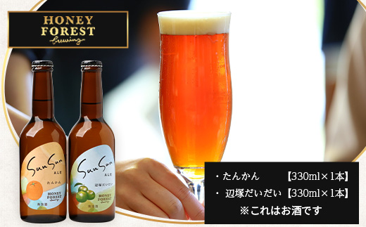 【母の日ギフト】ふるさと納税限定『本土最南端から送る 厳選オリジナルセット』MN-706-mo | 母の日おつまみ セット 地ビール ビール ジャーキー ハム 黒豚 加工品 チーズ スモークチーズ 燻製 晩酌セット ふるさと納税限定 オリジナル セット 鹿児島県 南大隅町 ご当地グルメ