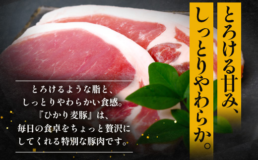鹿児島県産 ひかり麦豚 モモかつ 計1.6kg （200g×8パック）衣つき トレーなし 冷凍 | 肉 お肉 にく 豚肉 黒豚 かごしま黒豚 モモ肉 トンカツ 冷凍 解凍して揚げるだけ 加工品 真空冷凍 産地直送 新鮮 小分け 産地直送 鹿児島県 南大隅町 ひかり麦豚直売所　HM-8