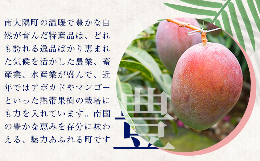 【返礼品なしの寄附】鹿児島県南大隅町 1口: 30万円 MN-15│鹿児島県 南大隅町 寄付 寄附 応援 支援 応援寄付金 支援寄付金 寄付のみ 返礼品なし 返礼品なしの寄付 300,000円 