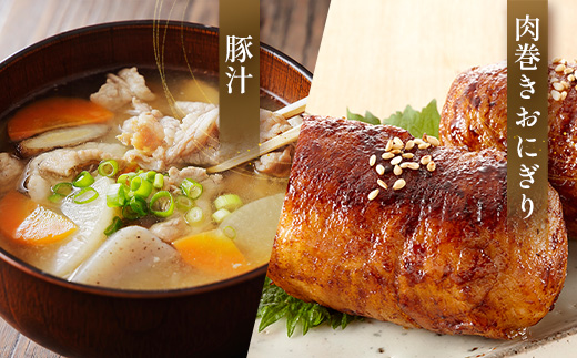 花の木農場 鹿児島県産 豚ロース スライス 約1kg（500g×2パック）HK-6｜ 豚肉 ロース肉 精肉 スライス 冷凍 国産 お肉 農福連携 鹿児島県 南大隅町 第2花の木ファーム