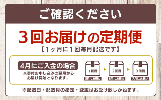 【全３回定期便】厳選！花の木農場スペシャル定期便 HK-26│定期便 ハム ベーコン クラフトハム 人気 豚肉 しゃぶしゃぶ 豚しゃぶ スライス バラ ロース モモ 鍋 惣菜 おかず お弁当 肉 国産 ノウフク 農福連携 鹿児島県 南大隅町 第2花の木ファーム