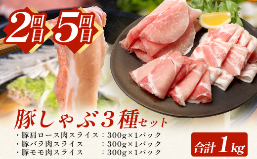 【全６回定期便】厳選！花の木農場スペシャル定期便 HK-27│定期便 ハム ベーコン クラフトハム 人気 豚肉 しゃぶしゃぶ 豚しゃぶ スライス バラ ロース モモ 鍋 惣菜 おかず お弁当 肉 国産 ノウフク 農福連携 鹿児島県 南大隅町 第2花の木ファーム