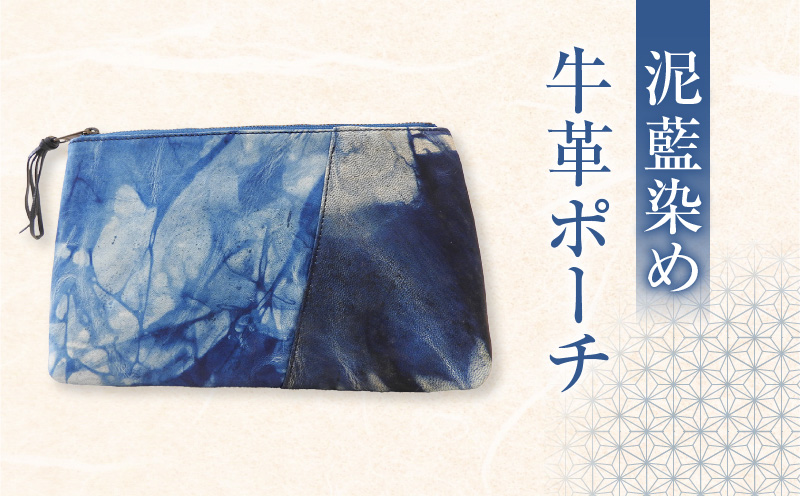 返礼品をさがす | 鹿児島ユナイテッドFC×ふるさと納税