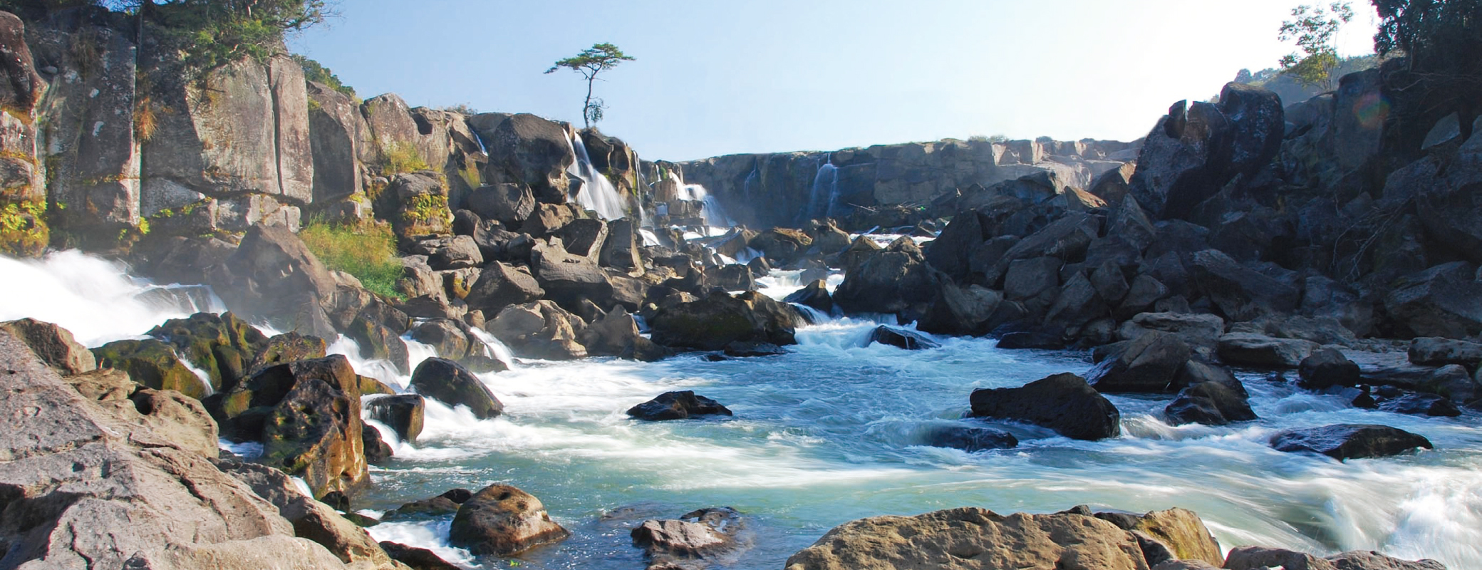 鹿児島県 伊佐市