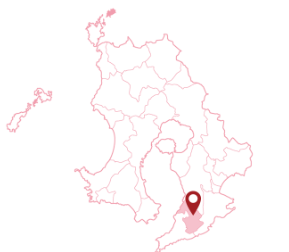 鹿児島県 錦江町