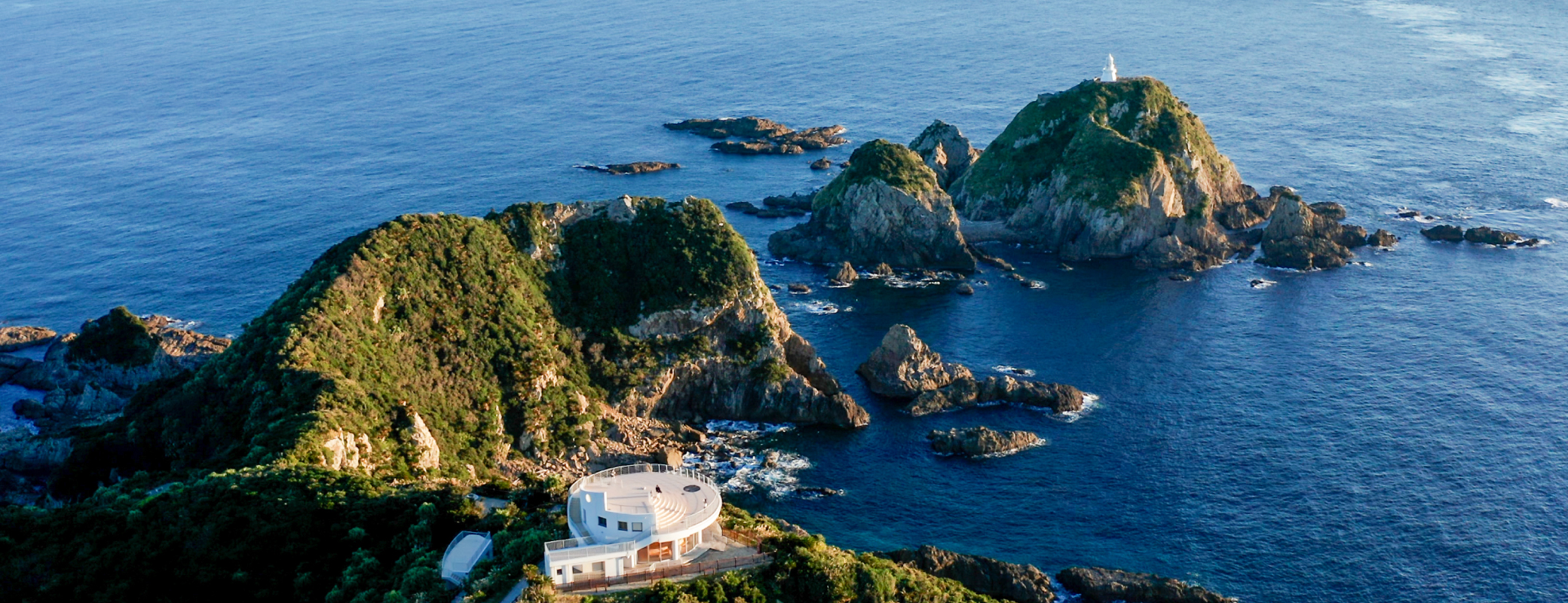 鹿児島県 南大隅町